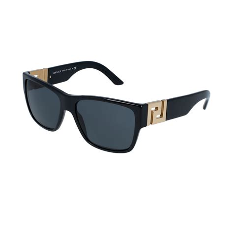 versace goggles price|versace sunglasses men's.